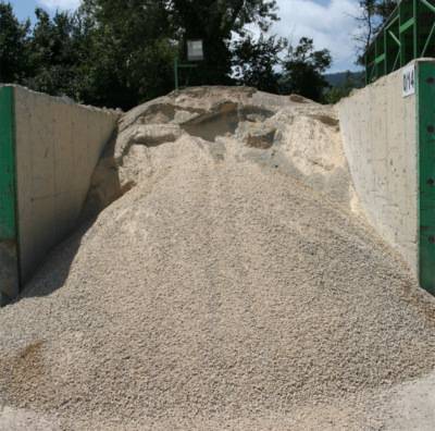 Marchand de Materiaux Aubagne