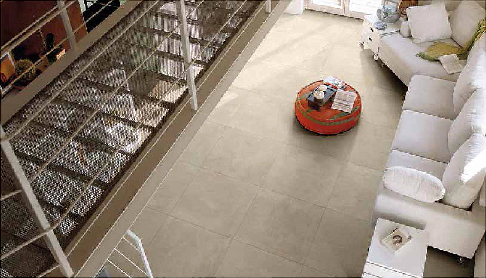 Carreaux Emotion Taupe pour vos rnovations extrieures sur Aubagne