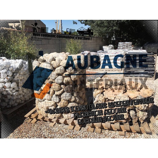 Magasin de Materiaux Aubagne